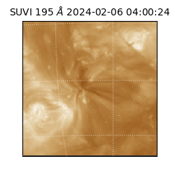 suvi - 2024-02-06T04:00:24.369000