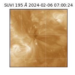 suvi - 2024-02-06T07:00:24.833000