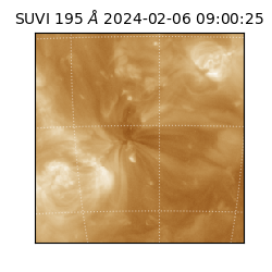 suvi - 2024-02-06T09:00:25.143000