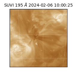 suvi - 2024-02-06T10:00:25.297000