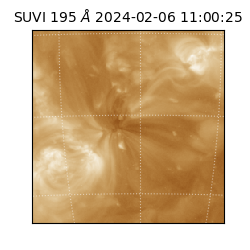 suvi - 2024-02-06T11:00:25.451000