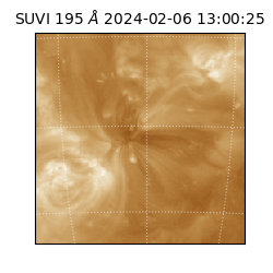 suvi - 2024-02-06T13:00:25.755000