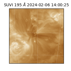 suvi - 2024-02-06T14:00:25.907000