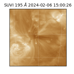 suvi - 2024-02-06T15:00:26.059000