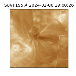 suvi - 2024-02-06T19:00:26.665000