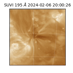 suvi - 2024-02-06T20:00:26.819000