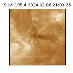 suvi - 2024-02-06T21:00:26.971000