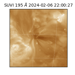 suvi - 2024-02-06T22:00:27.123000