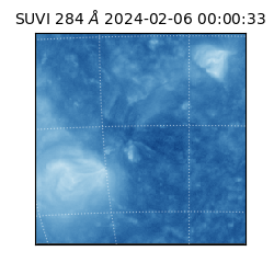 suvi - 2024-02-06T00:00:33.764000