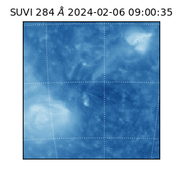 suvi - 2024-02-06T09:00:35.152000