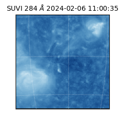 suvi - 2024-02-06T11:00:35.462000