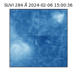 suvi - 2024-02-06T15:00:36.068000