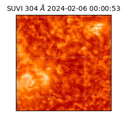 suvi - 2024-02-06T00:00:53.772000