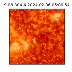 suvi - 2024-02-06T05:00:54.542000