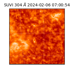 suvi - 2024-02-06T07:00:54.852000