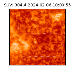 suvi - 2024-02-06T10:00:55.316000