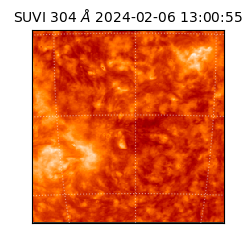 suvi - 2024-02-06T13:00:55.774000