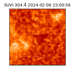 suvi - 2024-02-06T15:00:56.076000