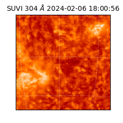 suvi - 2024-02-06T18:00:56.532000