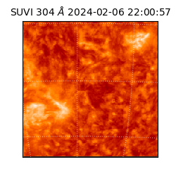 suvi - 2024-02-06T22:00:57.142000