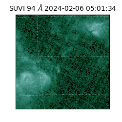 suvi - 2024-02-06T05:01:34.544000