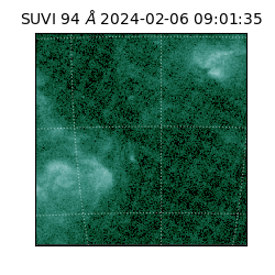 suvi - 2024-02-06T09:01:35.148000