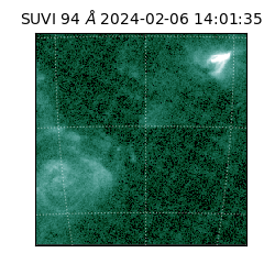 suvi - 2024-02-06T14:01:35.910000