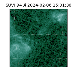 suvi - 2024-02-06T15:01:36.078000