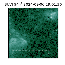 suvi - 2024-02-06T19:01:36.686000