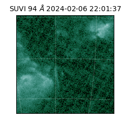 suvi - 2024-02-06T22:01:37.144000