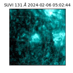 suvi - 2024-02-06T05:02:44.521000