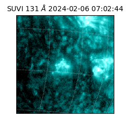 suvi - 2024-02-06T07:02:44.831000