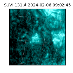 suvi - 2024-02-06T09:02:45.141000