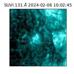 suvi - 2024-02-06T10:02:45.295000