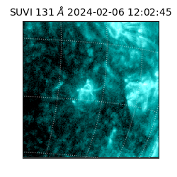 suvi - 2024-02-06T12:02:45.603000