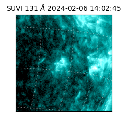 suvi - 2024-02-06T14:02:45.905000