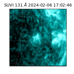 suvi - 2024-02-06T17:02:46.359000