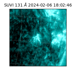 suvi - 2024-02-06T18:02:46.511000