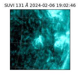 suvi - 2024-02-06T19:02:46.663000