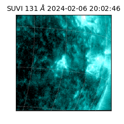 suvi - 2024-02-06T20:02:46.817000