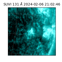 suvi - 2024-02-06T21:02:46.969000