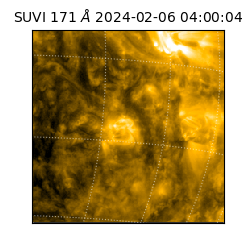 suvi - 2024-02-06T04:00:04.367000