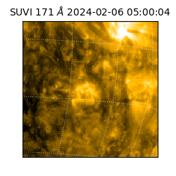 suvi - 2024-02-06T05:00:04.523000