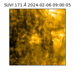 suvi - 2024-02-06T09:00:05.143000