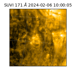 suvi - 2024-02-06T10:00:05.297000