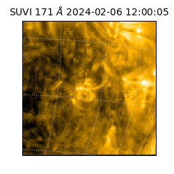 suvi - 2024-02-06T12:00:05.609000