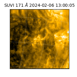 suvi - 2024-02-06T13:00:05.755000