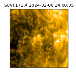 suvi - 2024-02-06T14:00:05.929000