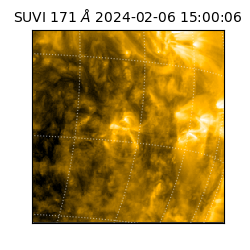 suvi - 2024-02-06T15:00:06.057000