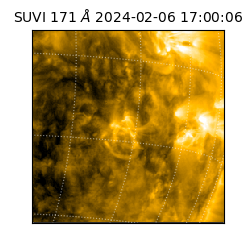 suvi - 2024-02-06T17:00:06.361000